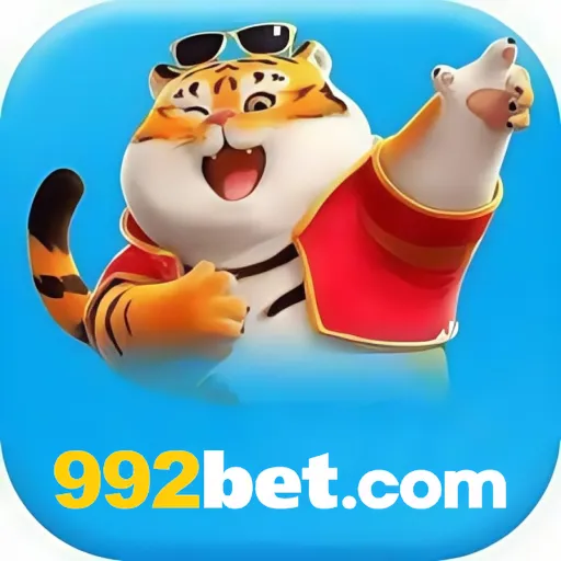 992bet